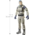 thumbnail image 3 of Disney Pixar Lightyear Basic Large 12 Inch Scale Posable Action Figures 4 Years & Up, 3 of 6