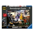 thumbnail image 1 of Ravensburger Batman Giant Floor Puzzle, 1 of 1