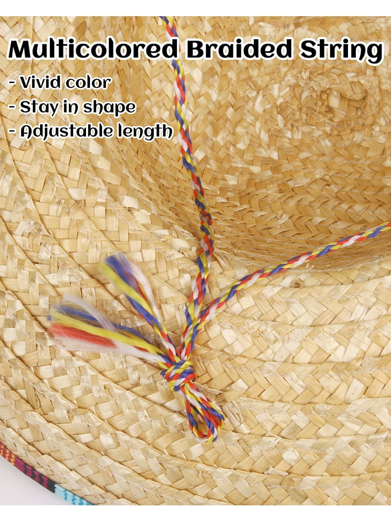 MEDI BEADS STRING STRAW HAT アメリヴィンテージ _57.PNG?set_id=880000500F