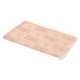 thumbnail image 1 of Caja de almacenamiento para lavabo, estante de almacenamiento para baño, 1 of 5