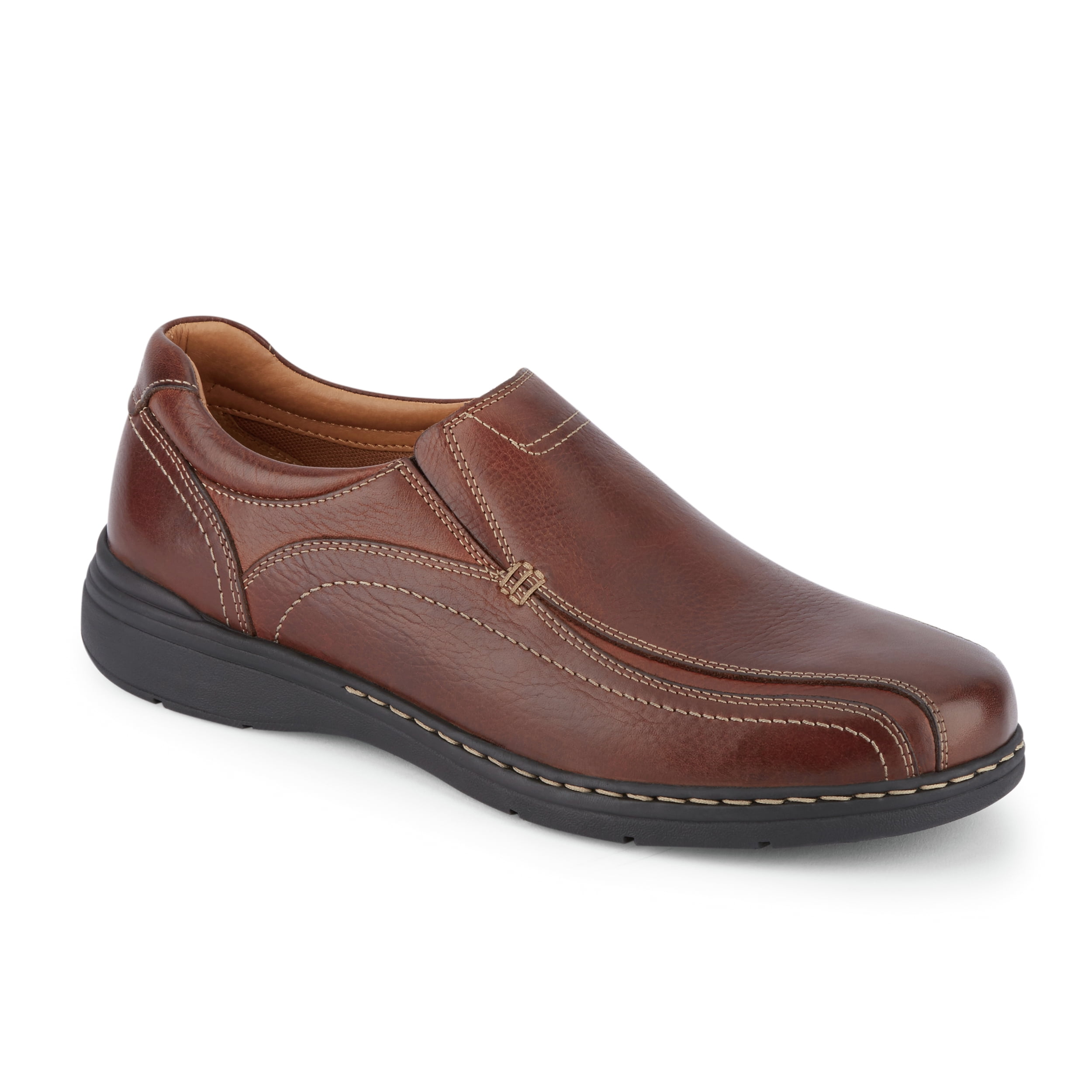 Slip on dockers Clearance