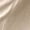 Beige, variant on Chroia Women Solid Color Cotton Linen Long Pants, Elastic Waist Beach Summer Casual Trousers