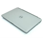 Restored Dell Laptop Latitude E6440 | 14 | i7-4600M | 16GB RAM | 1TB SSHD | Webcam | Backlit Keyboard | Windows 7 Pro Laptop Notebook Computer