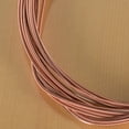 thumbnail image 4 of Guitar Acoustic Folk Guitar Strings Set Steel Core Copper Alloy Winding, 6pcs/ Set, 4 of 6
