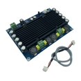 thumbnail image 1 of TISHITA DIY TPA3116D2 Channel aux Amplificateurs Audio Numériques pour Véhicule Automobile, 1 of 6
