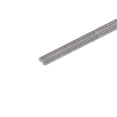 thumbnail image 4 of Unique Bargains 4Pcs M3 x 500mm Fully Threaded Rod 304 Stainless Steel Right Hand Threads, 4 of 5