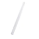 thumbnail image 5 of Palos de espuma LED Suministros para fiestas rico y led Sticks Foam Sticks Glow Sticks para cumpleaños Nad Halloween Boda , 30 piezas, 5 of 5
