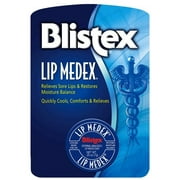 Blistex 1048 1048- Lip Medex