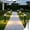 🔥 Yellow, variant on Viflosae Garden Solar Lights Yard Decorations Outdoor 2pc Outdoor LED Lighting Solar Yard Lamp Small Lanterns Inserted Grass Lamp Mini Solar Lamp Waterproof