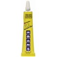 thumbnail image 1 of Parche líquido de vinilo Auto Accessory CAREFREE 901033, 29 ml, 1 of 2