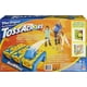 thumbnail image 4 of Juego de lanzar con bloques X y O MATTEL, 4 of 4