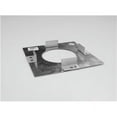 thumbnail image 1 of DuraVent 6DT-FS DuraTech Firestop for Chinmey, 1 of 2