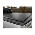 thumbnail image 6 of Gator by RealTruck SRX Soft Roll Up Tonneau Cover Fits 2016-2023 Toyota Tacoma 6'2" Bed, 6 of 17