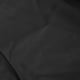 thumbnail image 5 of Pantalones largos casuales de pierna ancha para hombre, pantalones casuales estampados con cordones, pantalones de pierna ancha, pantalones deportivos, pantalones largos, pantalones para hombre, 5 of 5