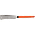 thumbnail image 2 of Hand Tool Manual Handsaw Woodworking Handsaw Hand Saw Two-sided Hand Saw 10in Twosided Tooth Long Handle Woodworking Saw Manual Operation Handsaw Tool Accessory, 2 of 8