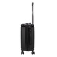 thumbnail image 3 of Maleta de Cabina MIGUEL PETACAS Z11 20' Negro, 3 of 4