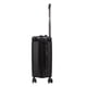 thumbnail image 3 of Maleta de Cabina MIGUEL PETACAS Z11 20' Negro, 3 of 4