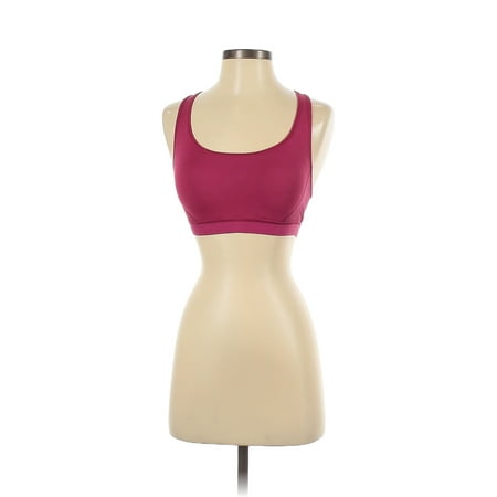 

Pre-Owned Uniqlo Women s Size S Sports Bra