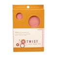 thumbnail image 2 of Twist Sponge - Euro - Case of 12 - 1.3 oz., 2 of 2