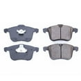 thumbnail image 2 of Power Stop Front Z16 Evolution Ceramic Brake Pads 16-1257, 2 of 4