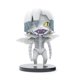 thumbnail image 1 of Figura de Anime Death Note 1200 # L Lawliet 1160 # Yagami Light, figura de acción Death Note L Ryuuku Ryuk, estatuilla aleatoria, 10cm, 1 pieza QYM unisex, 1 of 2