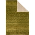 thumbnail image 2 of Safavieh Adirondack 2'6" X 14' Tapis de Puissance à Tisser, 2 of 4
