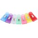 thumbnail image 5 of Clips de costura Clips de acolchado 50 piezas multiusos para acolchar manualidades costura ANGGREK Otros, 5 of 8