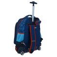 thumbnail image 3 of MOCHILA CON RUEDAS GRANDE ESCOLAR CHENSON ORIGINAL CHENSON SHARKY, 3 of 5