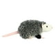 thumbnail image 3 of Adorable miniflopsie™ Ozzie Opossum™ de peluche Aurora®, 3 of 4