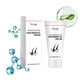 thumbnail image 3 of Crema depilatoria para hombres y mujeres, gel depilatorio, loción depilatoria para todo tipo de piel, crema depilatoria para el exceso de vello de 120 ml., 3 of 5