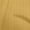 Mustard Yellow, variant on oneOone Polyester Lycra Dusty Blue Fabric Geometric Sewing Fabric By The Yard Printed Diy Clothing Sewing Supplies 56 Inch Wide