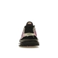thumbnail image 3 of Nike Women's Air Max Plus Bold Berry Citron Tint Running Shoes, from StockX, 3 of 5