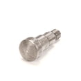 thumbnail image 4 of Hobart Stud, Arm Latch 00-435638 - Genuine OEM Replacement Part, 4 of 4