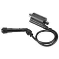 thumbnail image 3 of Sistema de encendido 2 bobinas para EX500 500 500R 1987-2009 ANGGREK  Otros, 3 of 8