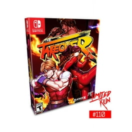Adventure Games: Axiom Verge 1 & 2 for Nintendo Switch