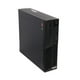 thumbnail image 4 of PC Lenovo sff m79 AMD A8 4GB y 500GB HDD Con Monitor de 19p ThinkCentre Clase A, 4 of 7