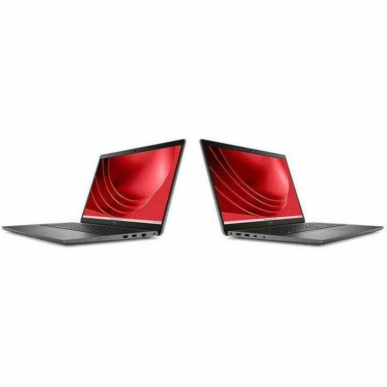 Amazon.com: Dell Latitude 3550 15 Business AI Laptop, 15.6
