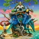 thumbnail image 1 of Rompecabezas Ravensburger Afterglow 500 piezas Dulk Art, 1 of 7