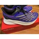 thumbnail image 1 of New Balance Fuel Cell RC Elite v2 Men's Running Sport Shoes US Size 9 EU 42.5, 1 of 5