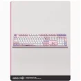 thumbnail image 5 of miHoYo Honkai Impact 3 Elysia Mechanical Keyboard RGB Hot Plug PBT 108Keys USB, 5 of 5
