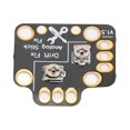 thumbnail image 4 of 10pcs Universal 3D Analog Joystick Repair Boards Black, 4 of 4