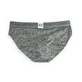 thumbnail image 2 of Men Underwear Thermal Set 6x Underwear for Men Supportive Underwear Men Men Underwear Design Mens Tall Thermal Underwear Top Mens Thermal Underwear Tall Enhancing Underwear for Men Men Nylon Underwear, 2 of 2