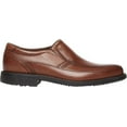 thumbnail image 3 of Men's Rockport Style Leader 2 Bike Slip On, 3 of 6