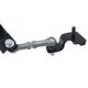 thumbnail image 3 of Sensor de nivel de faros DYNWAVEMX 84031-FG000, 3 of 4