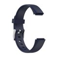 thumbnail image 4 of Latrodar Watch Bands For- Classic Replacement Bracelet Strap Eco-Friendly Material bule Home Decor, 4 of 5