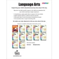 thumbnail image 2 of Spectrum: Spectrum Language Arts, Grade 3 (Paperback), 2 of 2