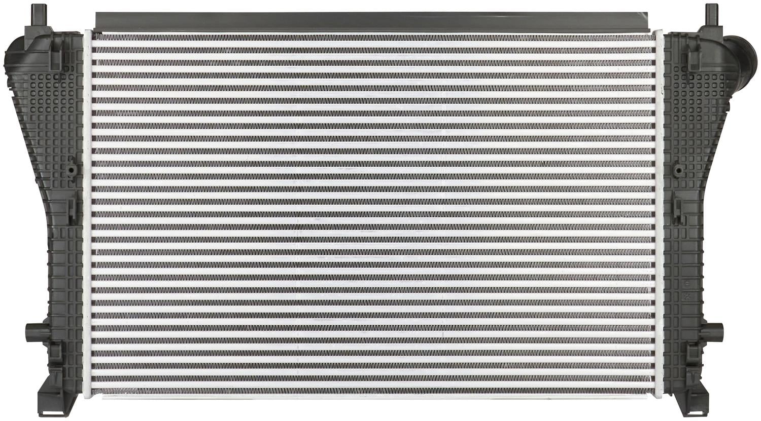 Spectra Premium Intercooler 4401-1144