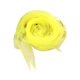 thumbnail image 2 of Guardurnaity Bufandas transpirables y de secado rápido para un estilo de vida activo Bufandas cuadradas de gasa Bufandas finas de lujo Accesorios de disfraces Amarillo, 2 of 6