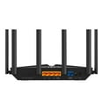 thumbnail image 2 of TP-Link Archer AX5400 Pro Wi-Fi 6 Router, 2 of 4
