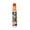 Red, variant on Boovnll Cleaning Supplies, Car Paint Repair Pen Scratches Repair Car Paint Repair Pen 12Ml, Cleaning, Bathroom Cleaning Supplies, Cleaning Supplies for Housekeeping